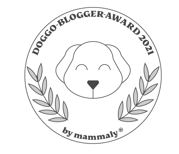 Award-Siegel_weiß (1)